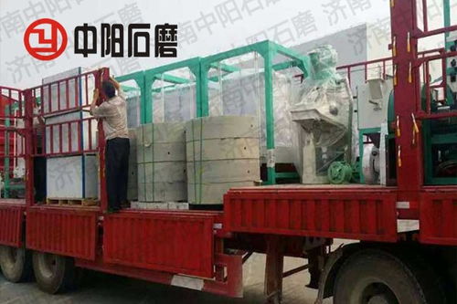 賈汪做玉米派的機(jī)器多少錢一臺