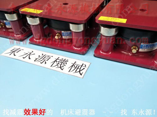 充氣攀巖類 品牌 充氣攀巖類 采購 圖片 批發