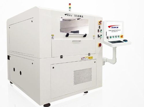 信貸紓困 推出外匯衍生產(chǎn)品 松江金融機(jī)構(gòu)助力企業(yè)抗風(fēng)險(xiǎn)