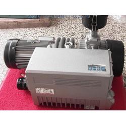 普旭真空泵 捷誠真空機(jī)械原料正規(guī) 蘇州普旭真空泵