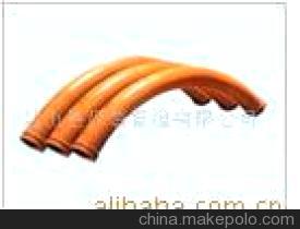 【批發供應泵車彎頭 直管 彎管】價格,廠家,圖片,其他建筑工程機械配件,鹽山縣派普管道-