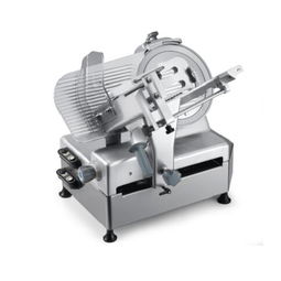 漢普食品機(jī)械產(chǎn)品全解析 最新產(chǎn)品展示與性能評(píng)測