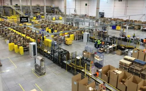 警惕人工智能覺醒 從派普機械到全球機器人傷人事件的反思