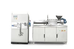 精密桌面式微型3D打印耗材實驗機(jī) 派普機(jī)械的專業(yè)定制解決方案