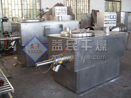 派普機(jī)械 化工設(shè)備網(wǎng)成型設(shè)備產(chǎn)品列表第129頁精選