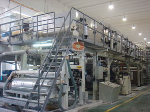 山東泗水金諾紙業(yè)其他紙加工機(jī)械產(chǎn)品列表 派普機(jī)械