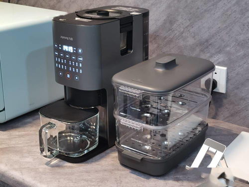 鴻蒙生態(tài)新篇章 HarmonyOS Connect攜智慧出行全場景產(chǎn)品亮相