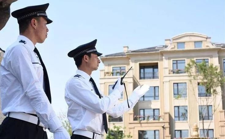 信陽(yáng)小區(qū)物業(yè)服務(wù)年度綜合評(píng)分排名揭曉，你家小區(qū)上榜了嗎？