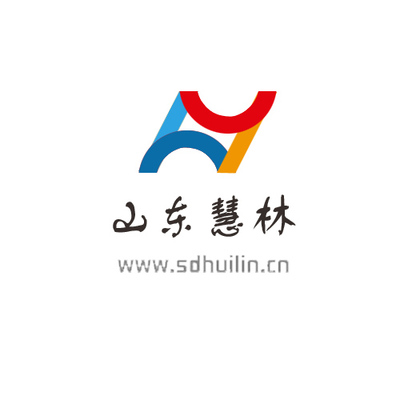 山東慧林企業(yè)管理咨詢 專業(yè)助力企業(yè)高效運營與轉(zhuǎn)型升級