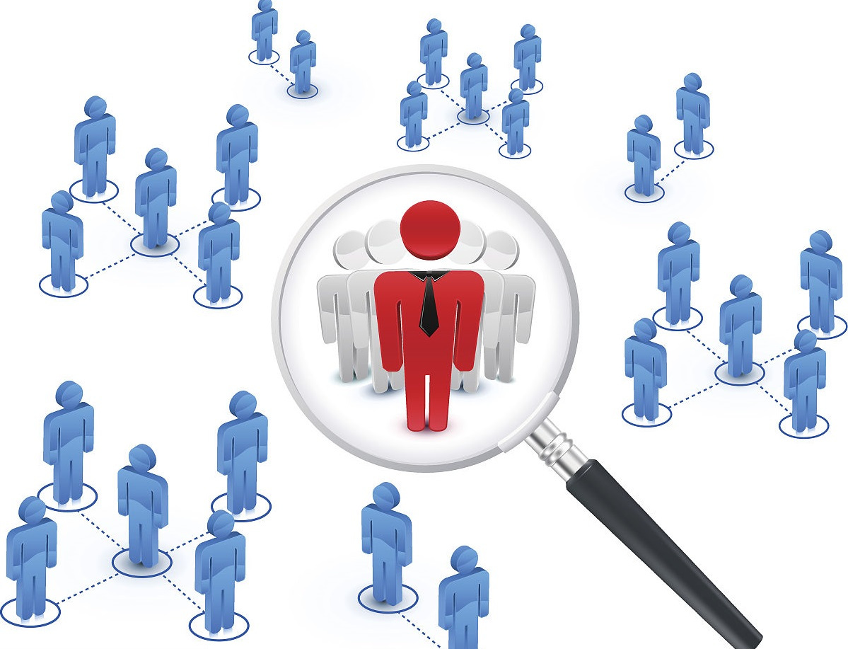 數據營銷 以客戶為中心，提升企業轉化率的智慧營銷模式——企業管理咨詢視角