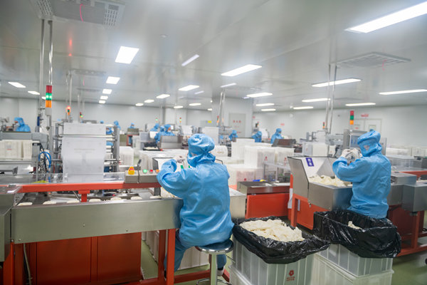 中小企業管理問題的核心精要