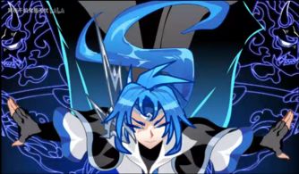 動漫游戲開發(fā)中的挑戰(zhàn) 閉眼動畫為何令人惱火