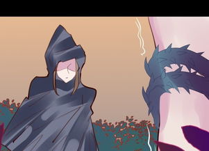 超級游戲狼人殺第26話 閨蜜與男友