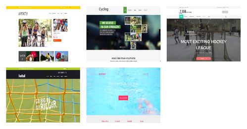 從規(guī)劃到實現 Web前端開發(fā)課程大作業(yè)全流程解析