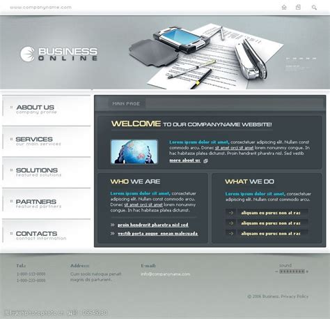 滄州網(wǎng)站設(shè)計(jì)價(jià)格大全與50平小型冷庫(kù)全套報(bào)價(jià)綜合解析