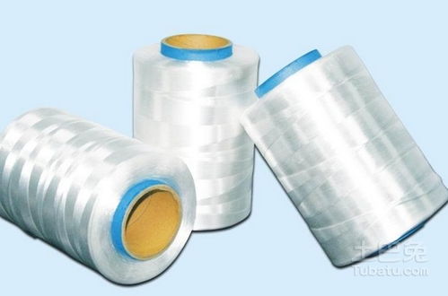 化纖廠家推薦 助力塑料制品制造業的優質化纖原料供應商