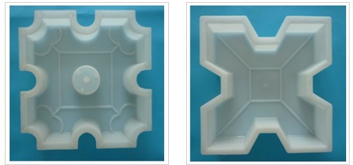 何謂塑料模具流動注塑成型？——探析塑料制品制造的核心工藝